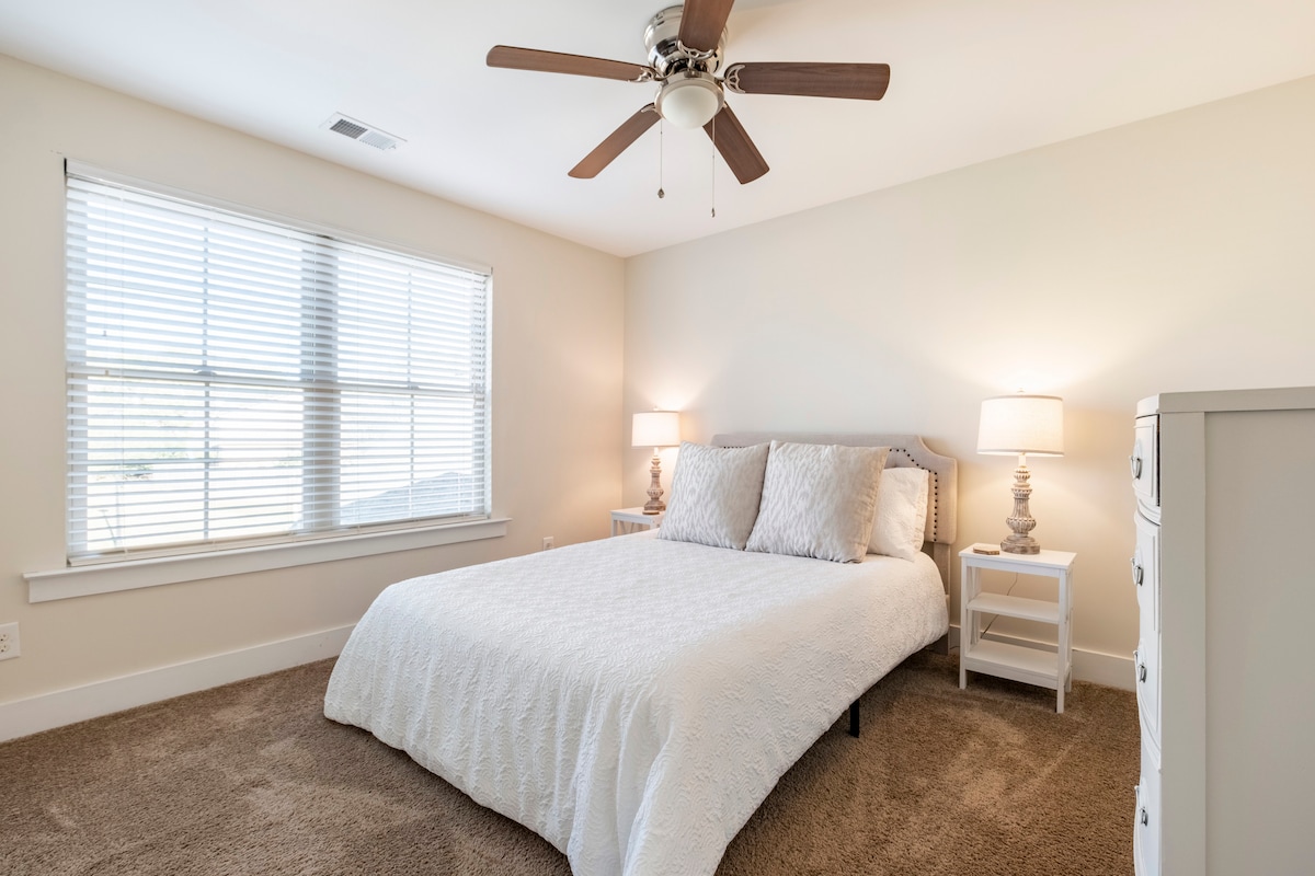 Спална соба 2