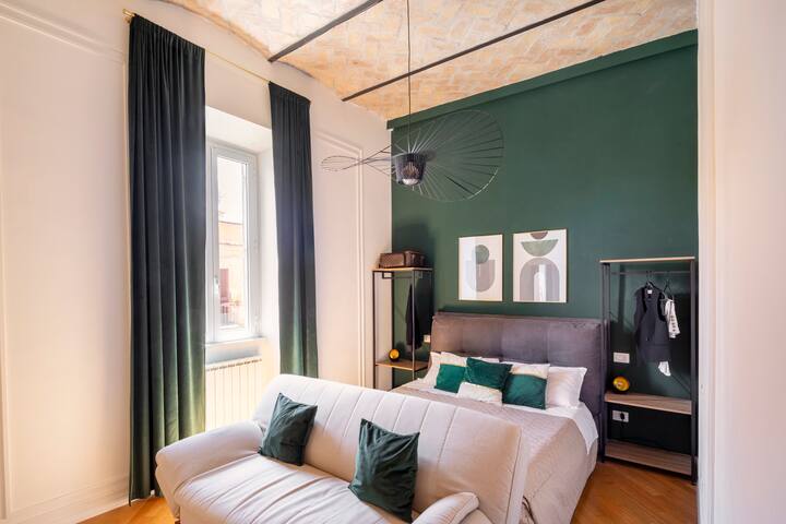 Appartamento Blue Sky gallery image 4