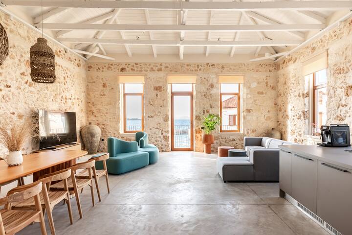 PETRA | casa casa group gallery image 3