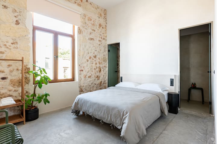 PETRA | casa casa group gallery image 2