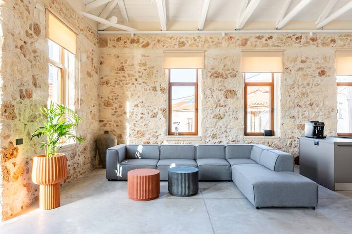 PETRA | casa casa group gallery image 5