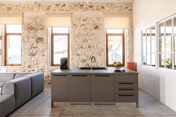 PETRA | casa casa group gallery image 4