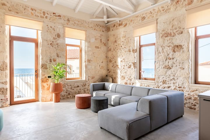 Petra | Casa Casa Group - Chania
