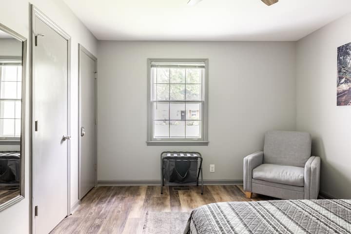 Habitación 2