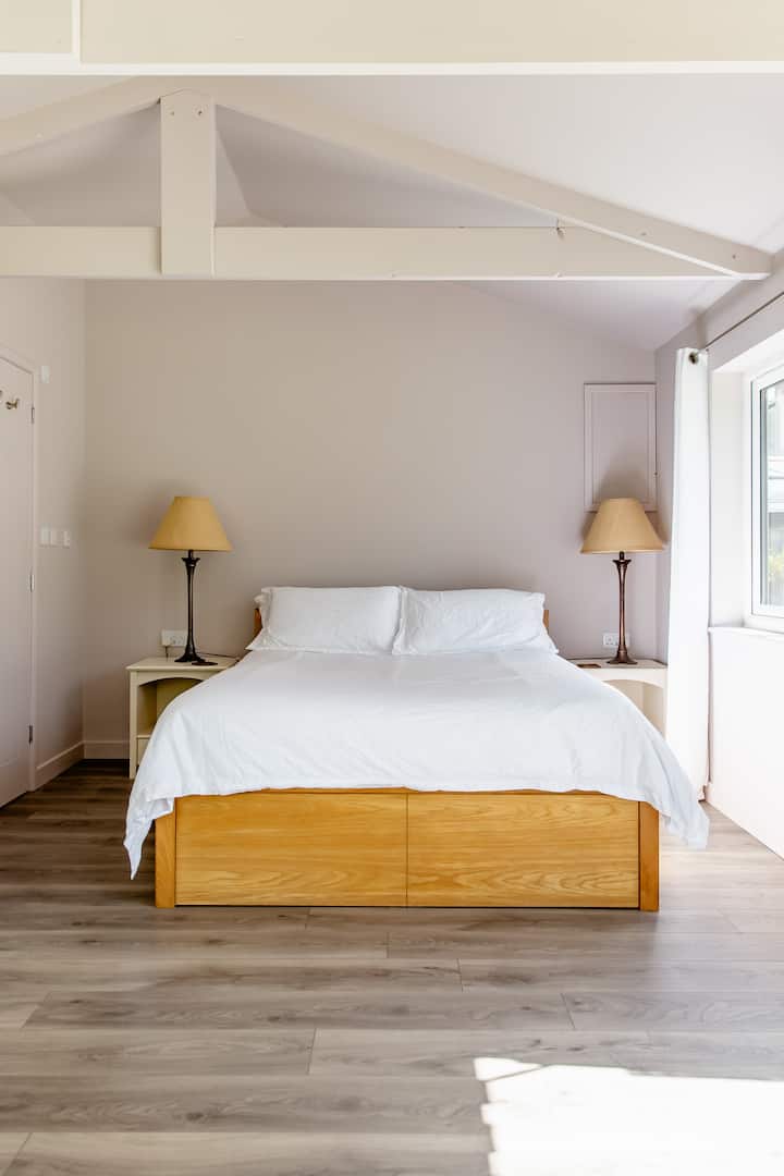 Спална соба