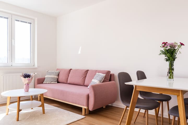 listing_image