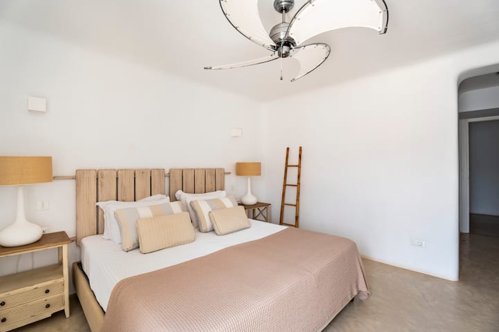 Habitación 4