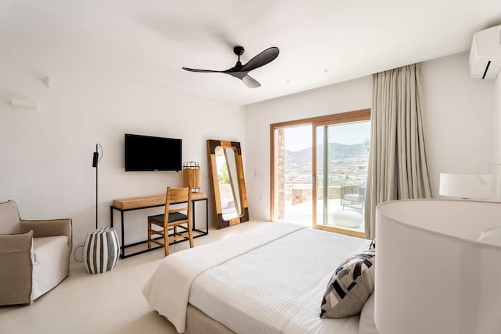 Habitación 6