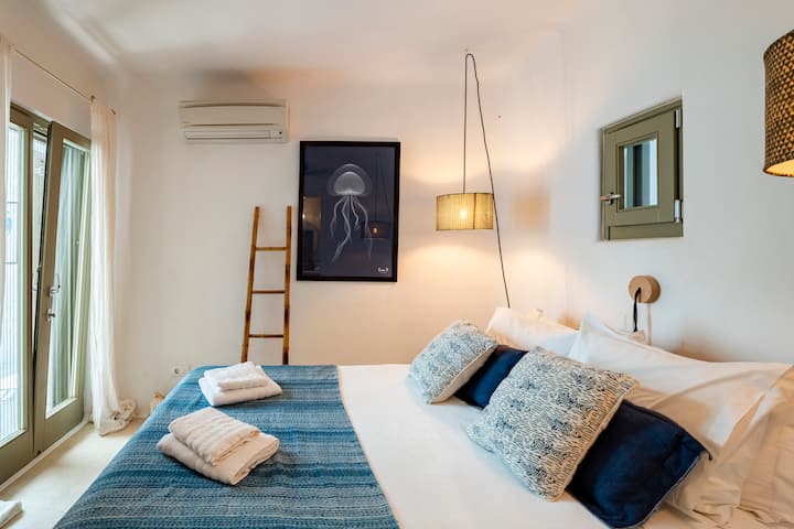 Habitación 3