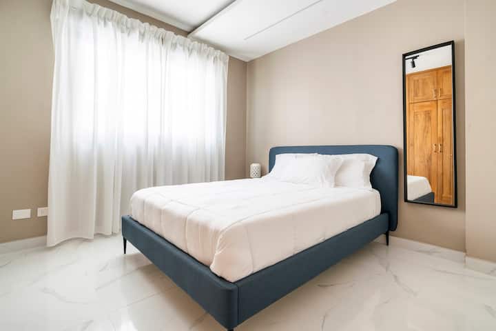 Habitación 3