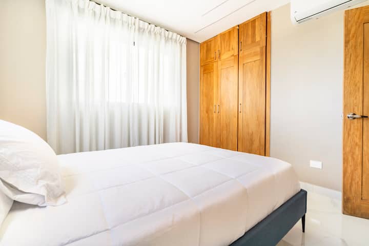 Habitación 1