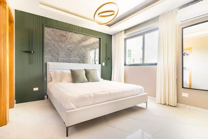 Habitación 2