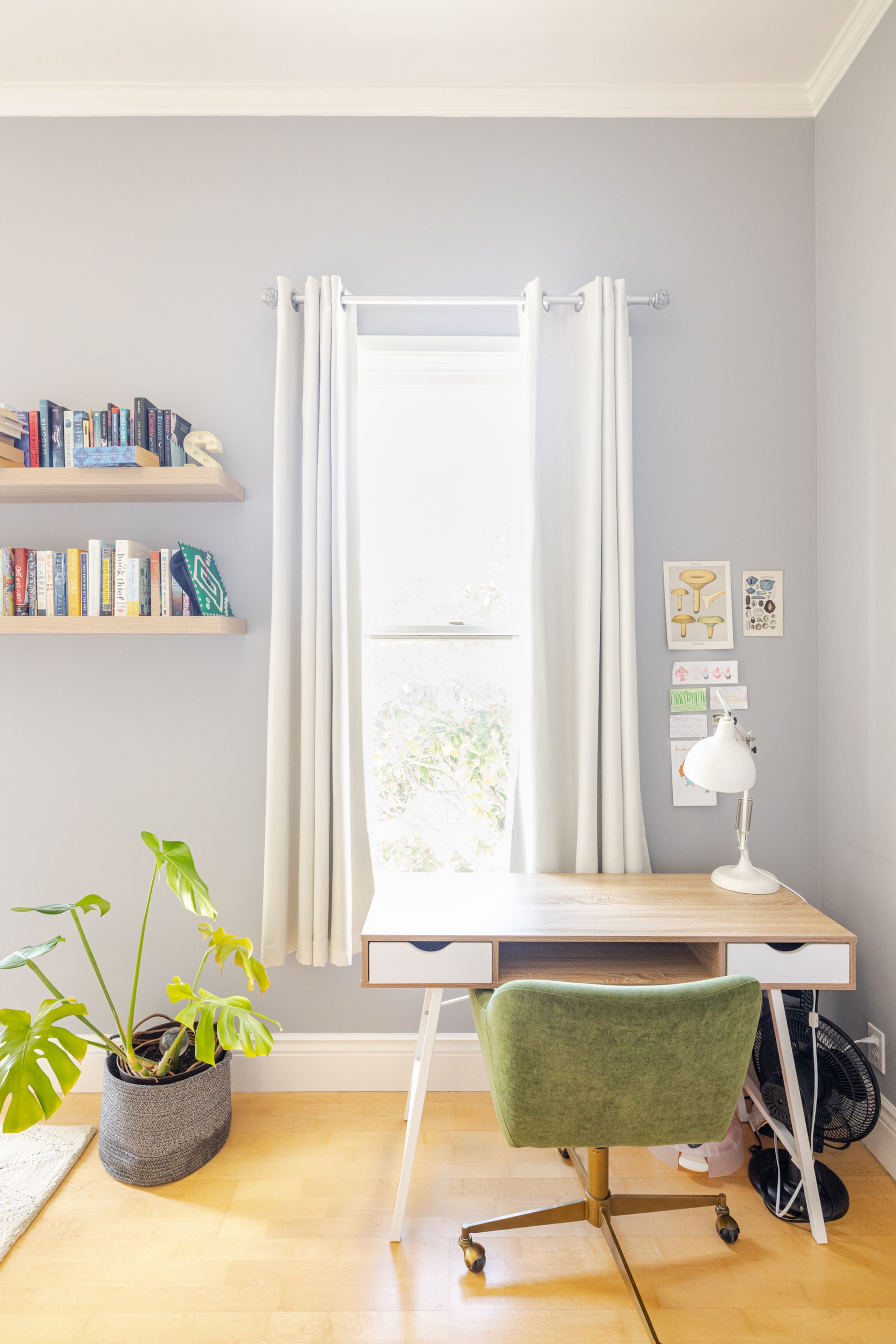 Home in San Francisco · ★4.94 · 3 bedrooms · 3 beds · 2.5 baths - Image 35