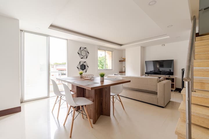 listing_image