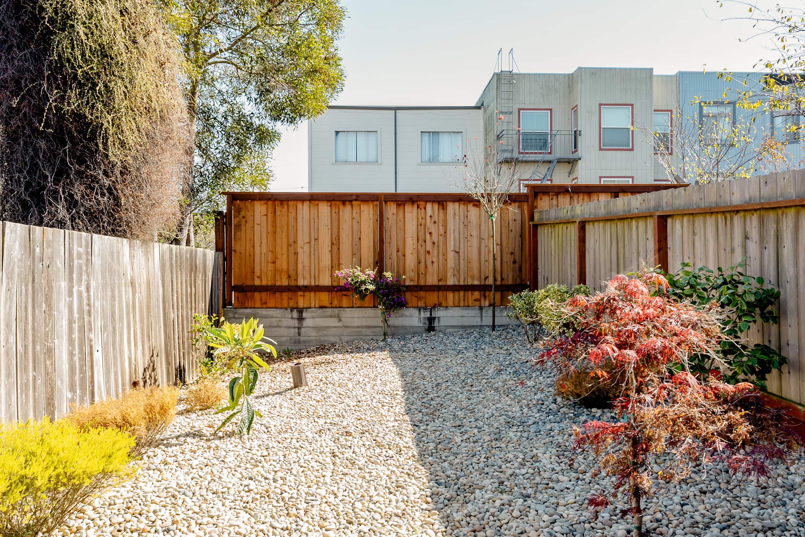 Home in San Francisco · ★4.96 · 2 bedrooms · 2 beds · 2 baths - Image 21