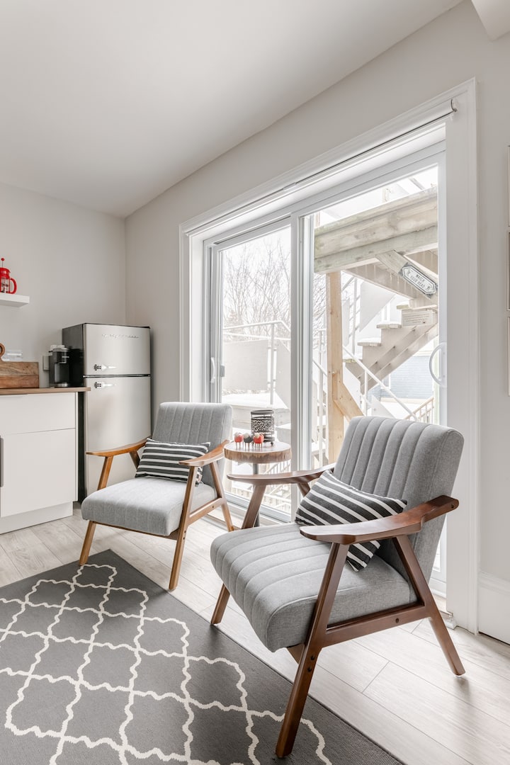 Всекидневна зона