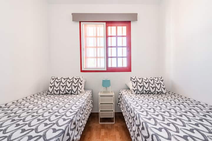 Habitación 2
