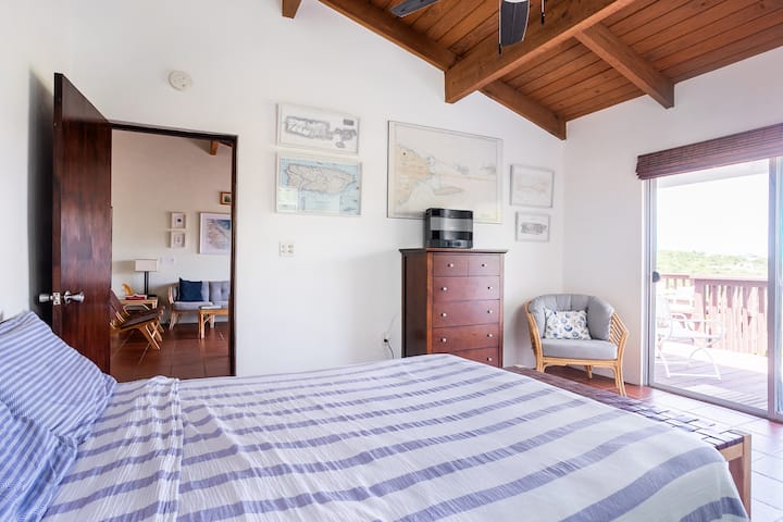 Დჲჟოჲევნ ჟჲბჟრგვნ