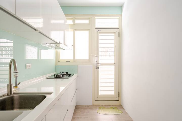 Luxurious Xinyi 101/City Hall MRT gallery image 5