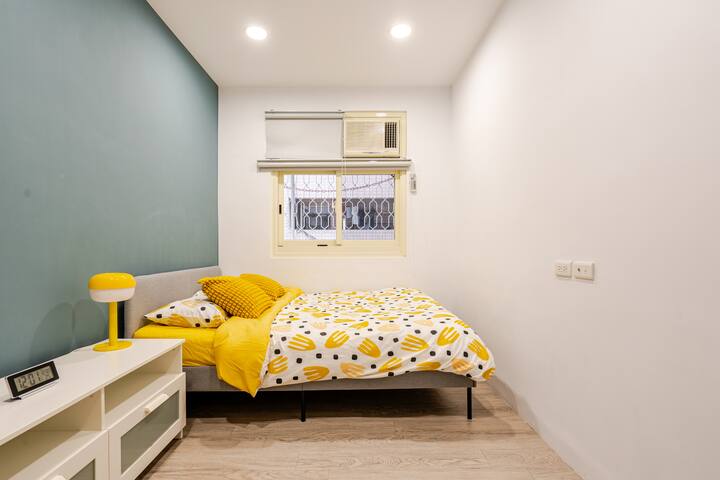 Luxurious Xinyi 101/City Hall MRT gallery image 2