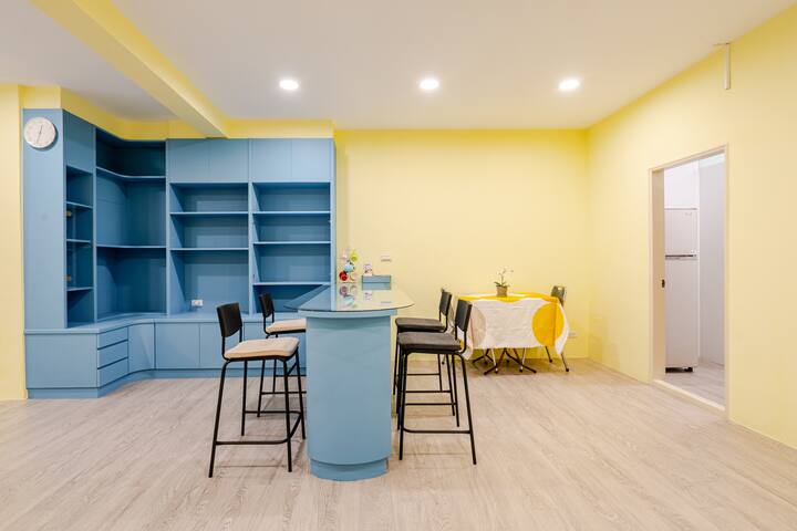 Luxurious Xinyi 101/City Hall MRT gallery image 4