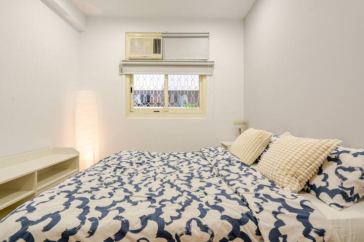 Luxurious Xinyi 101/City Hall MRT gallery image 3