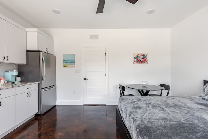 غرفة النوم 3