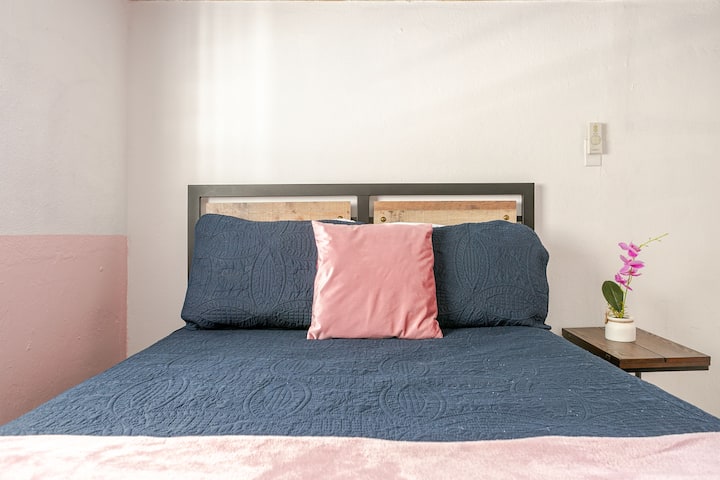 ห้องนอน1