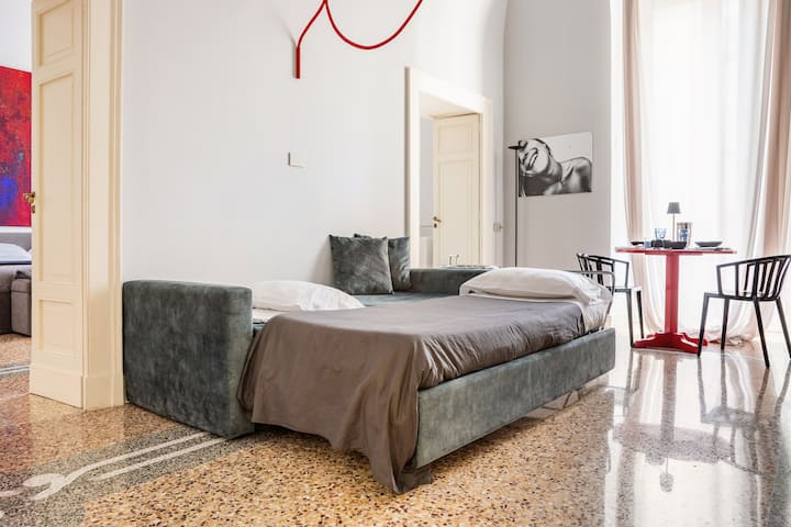 ห้องนอน1