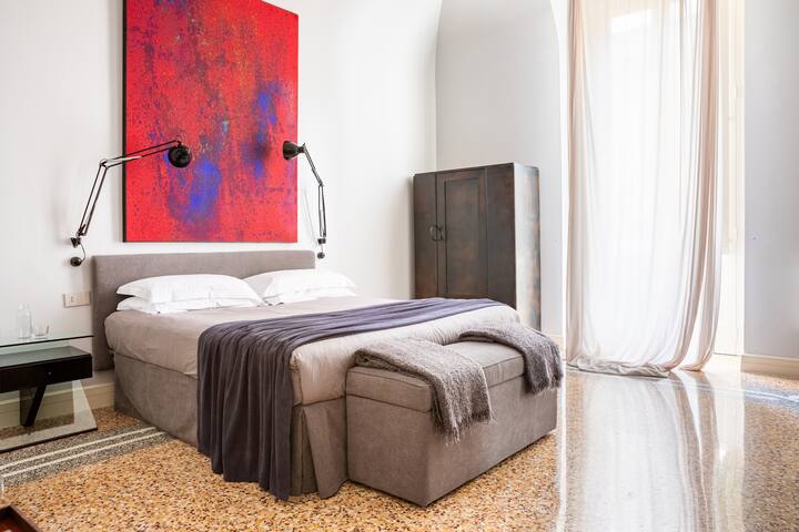 Dimora gallery image 3