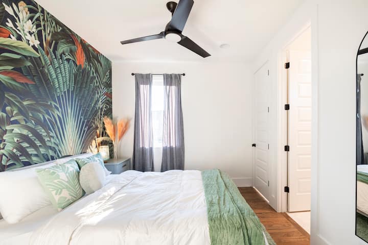 ห้องนอน4