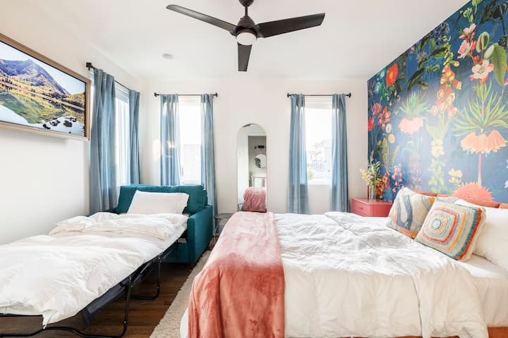 ห้องนอน3