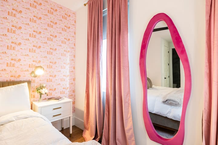 ห้องนอน1