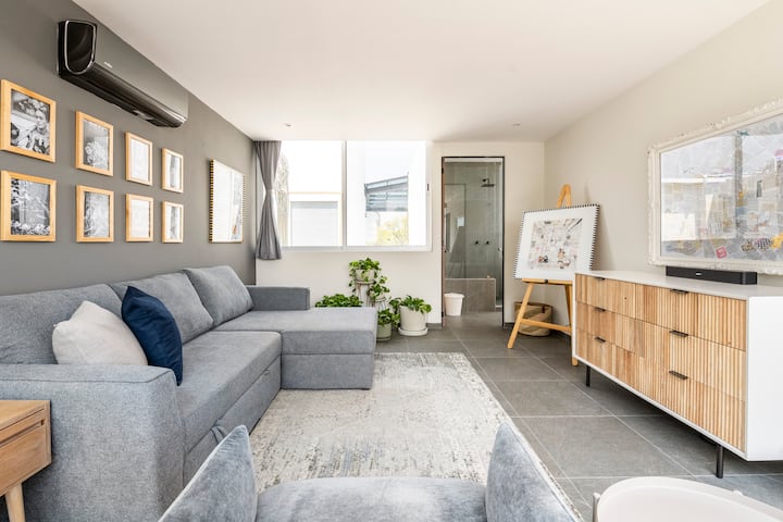 Habitación 2