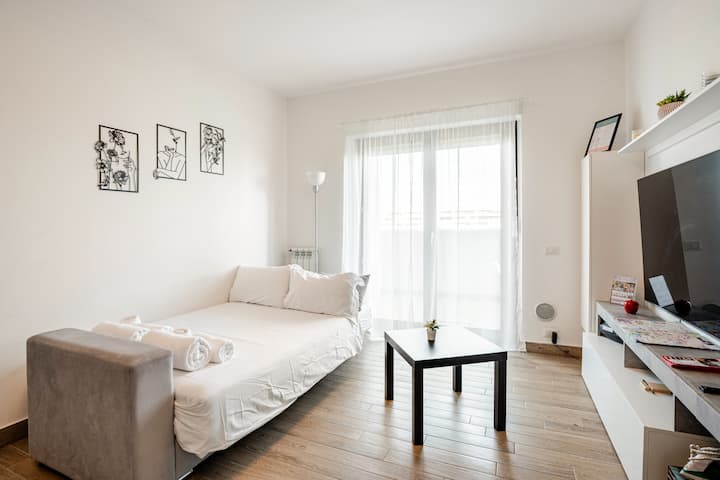 SEBULE • Kitanda cha sofa cha starehe kwa ajili ya mapumziko ya kuburudisha