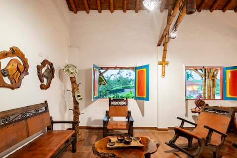 Top performing Airbnb: Exclusive country house with pool and jacuzzi in Montenegro