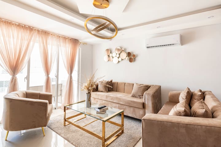 listing_image