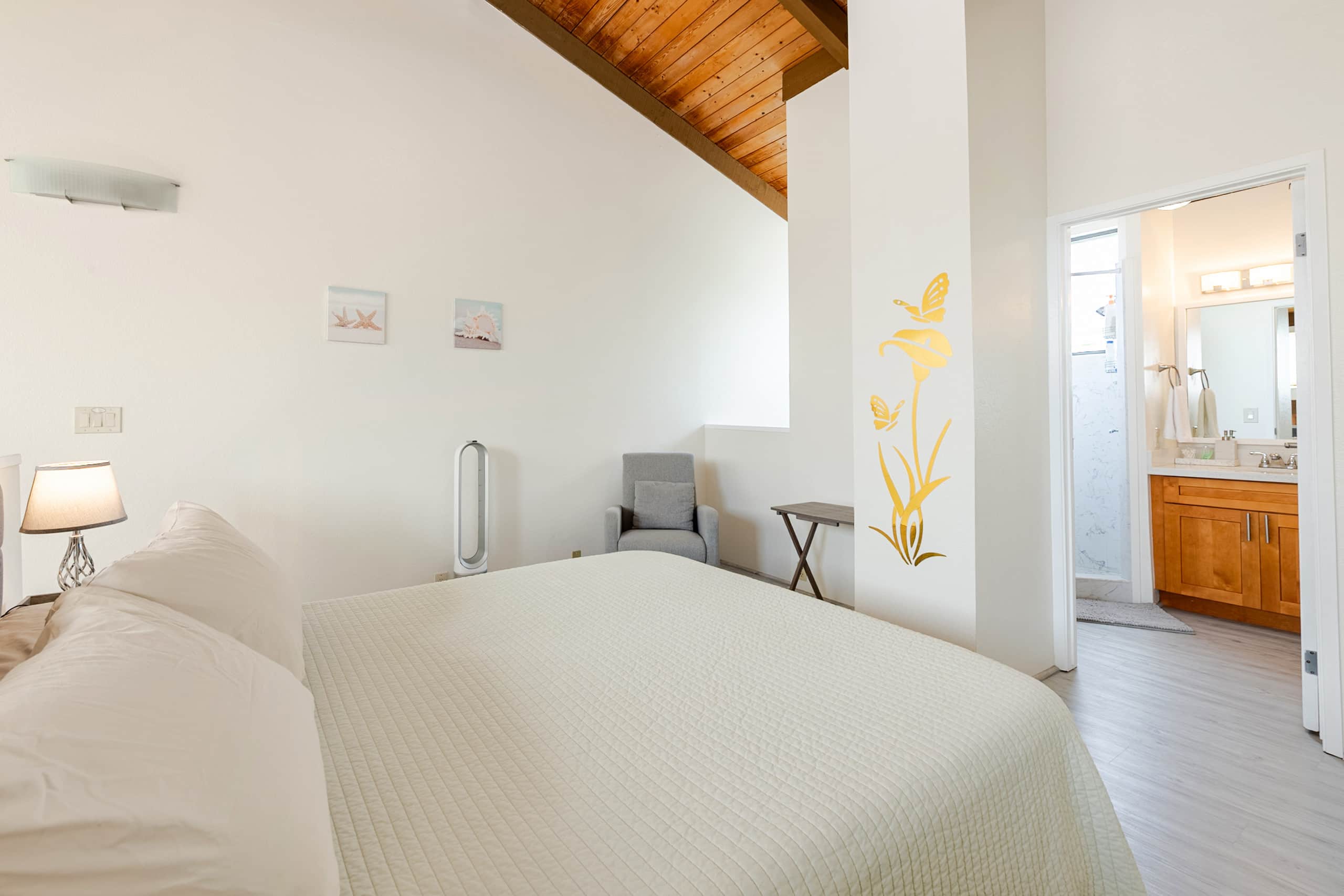 Lokahi Hale. Down town, newly renovated loft - Image 19