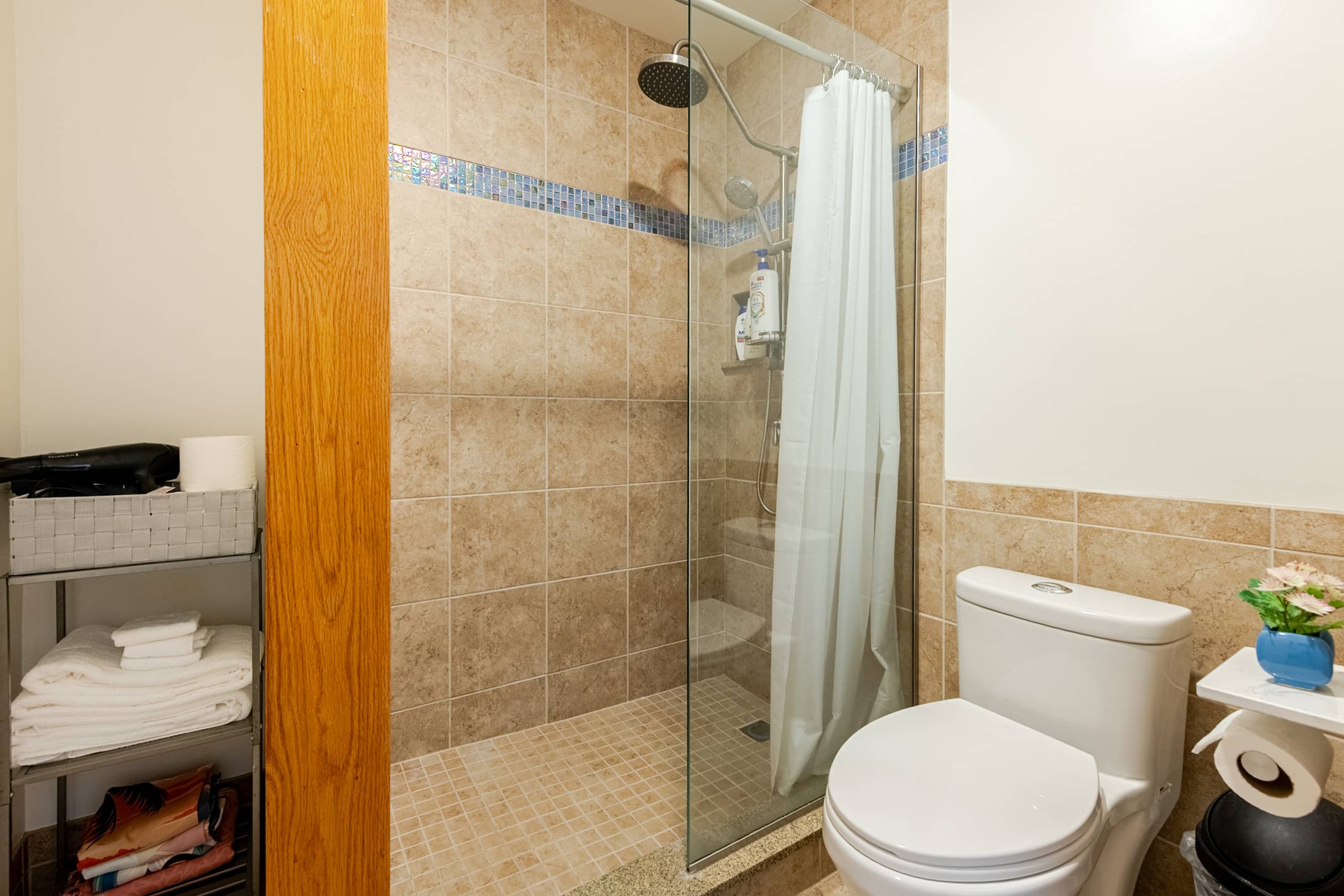Lokahi Hale. Down town, newly renovated loft - Image 22