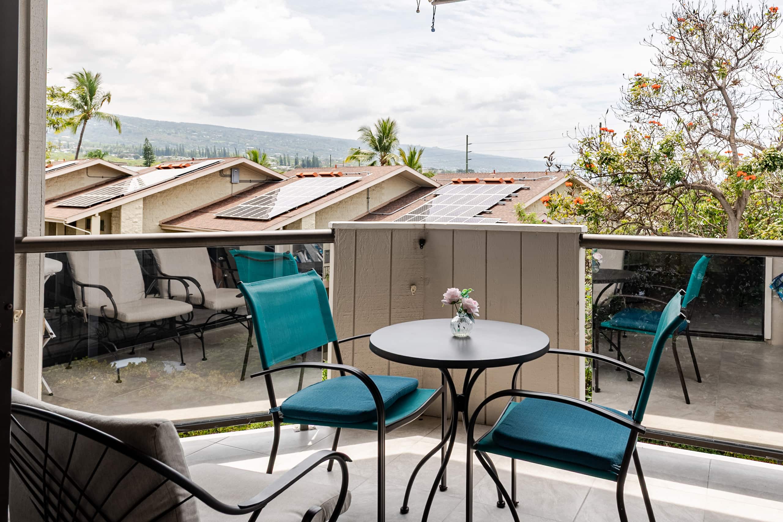 Lokahi Hale. Down town, newly renovated loft - Image 31