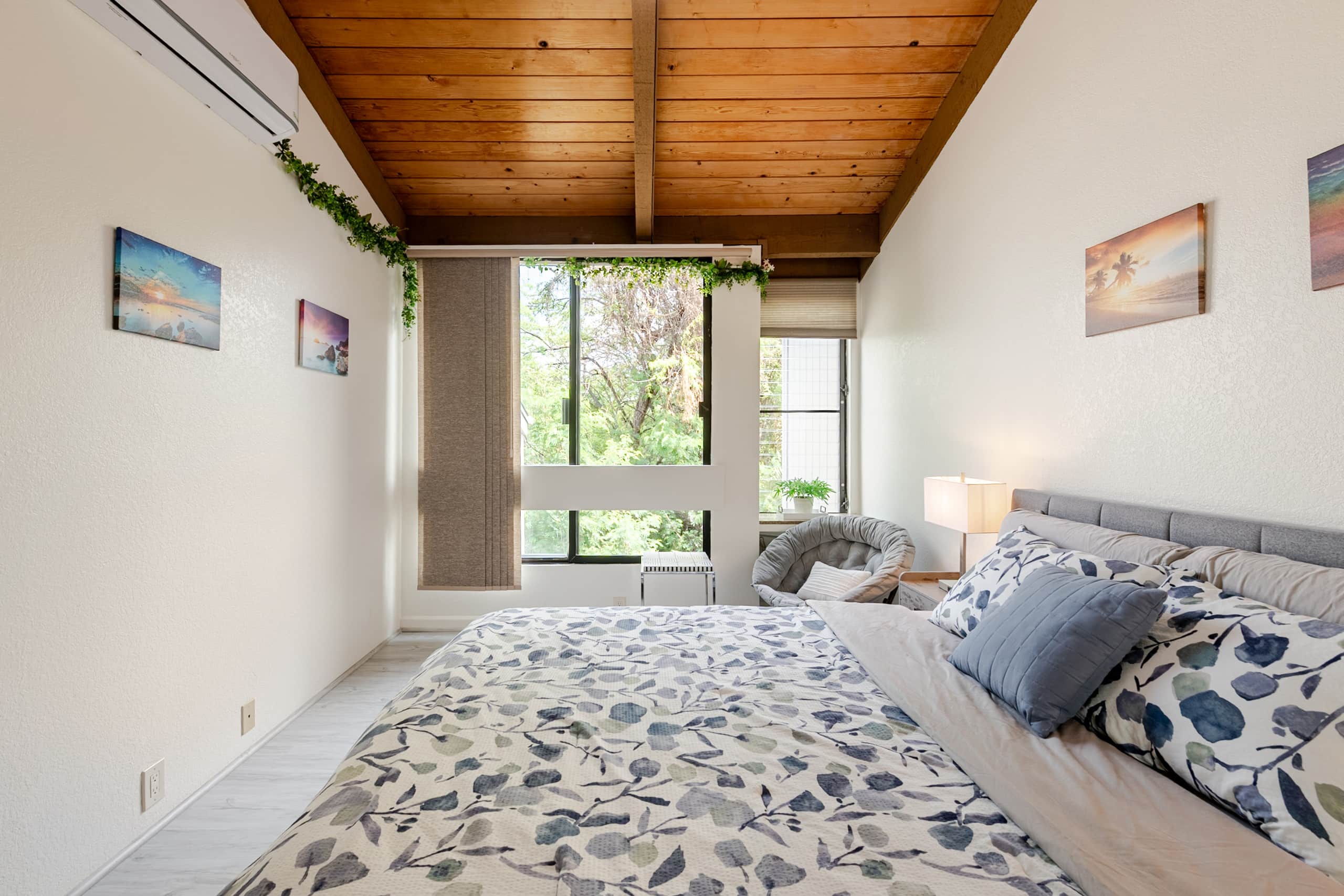 Lokahi Hale. Down town, newly renovated loft - Image 13