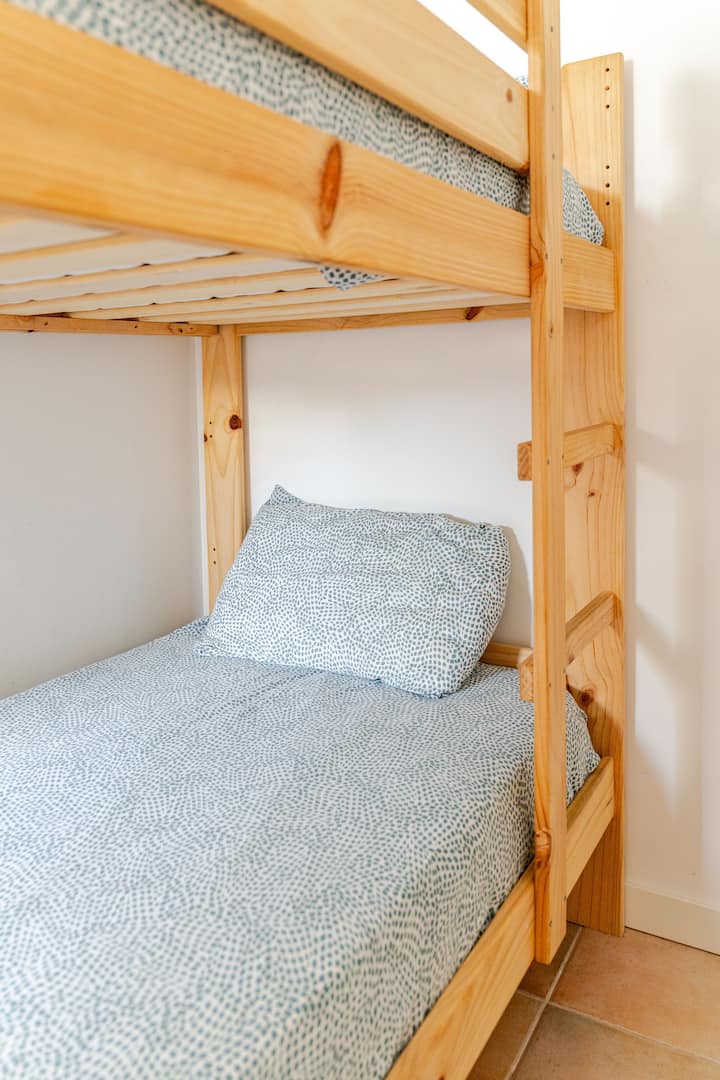 Habitación 2