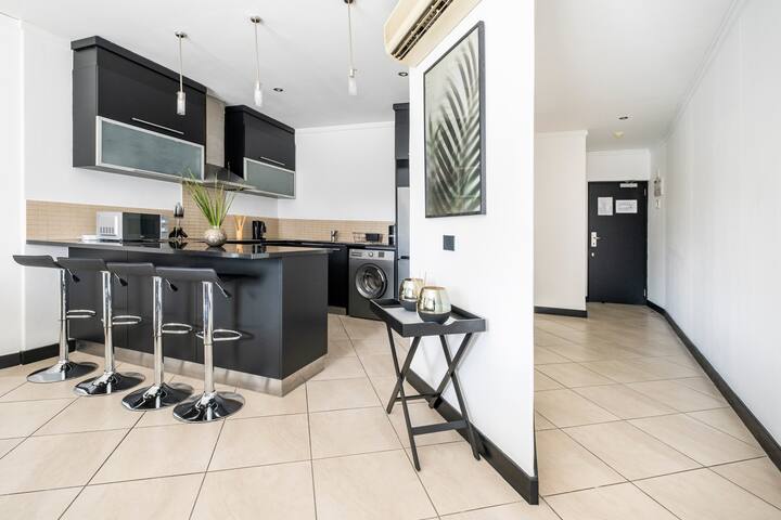 @Liam Cape Town gallery image 3