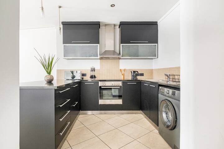 @Liam Cape Town gallery image 4