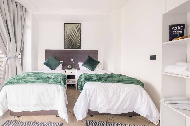 @Liam Cape Town gallery image 5