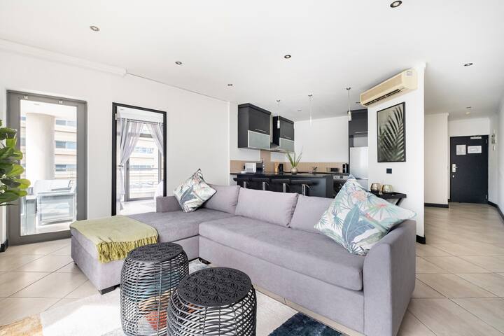 @Liam Cape Town gallery image 2