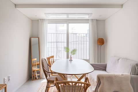 [open] La La Terrace Aloha