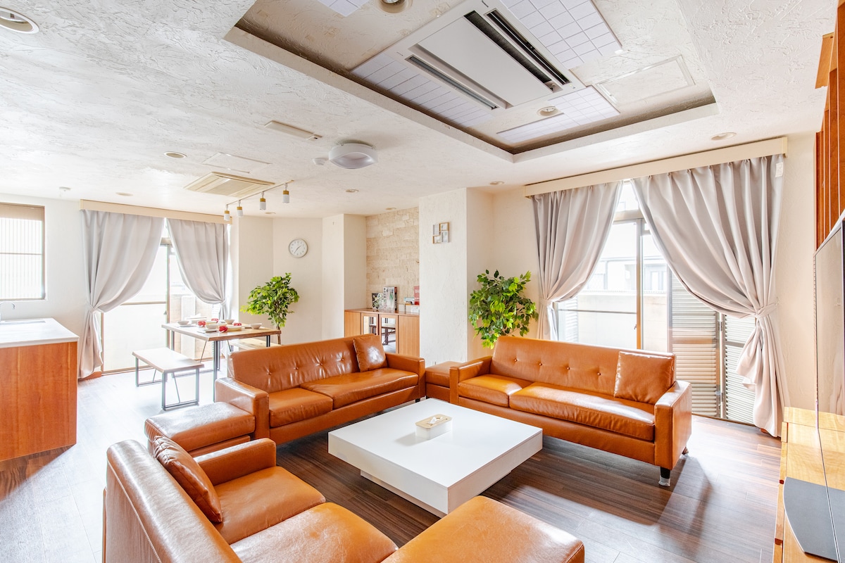 部屋 : Living room,Tokyo maxresdefault.jpg