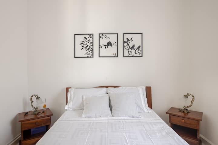 Habitación 2