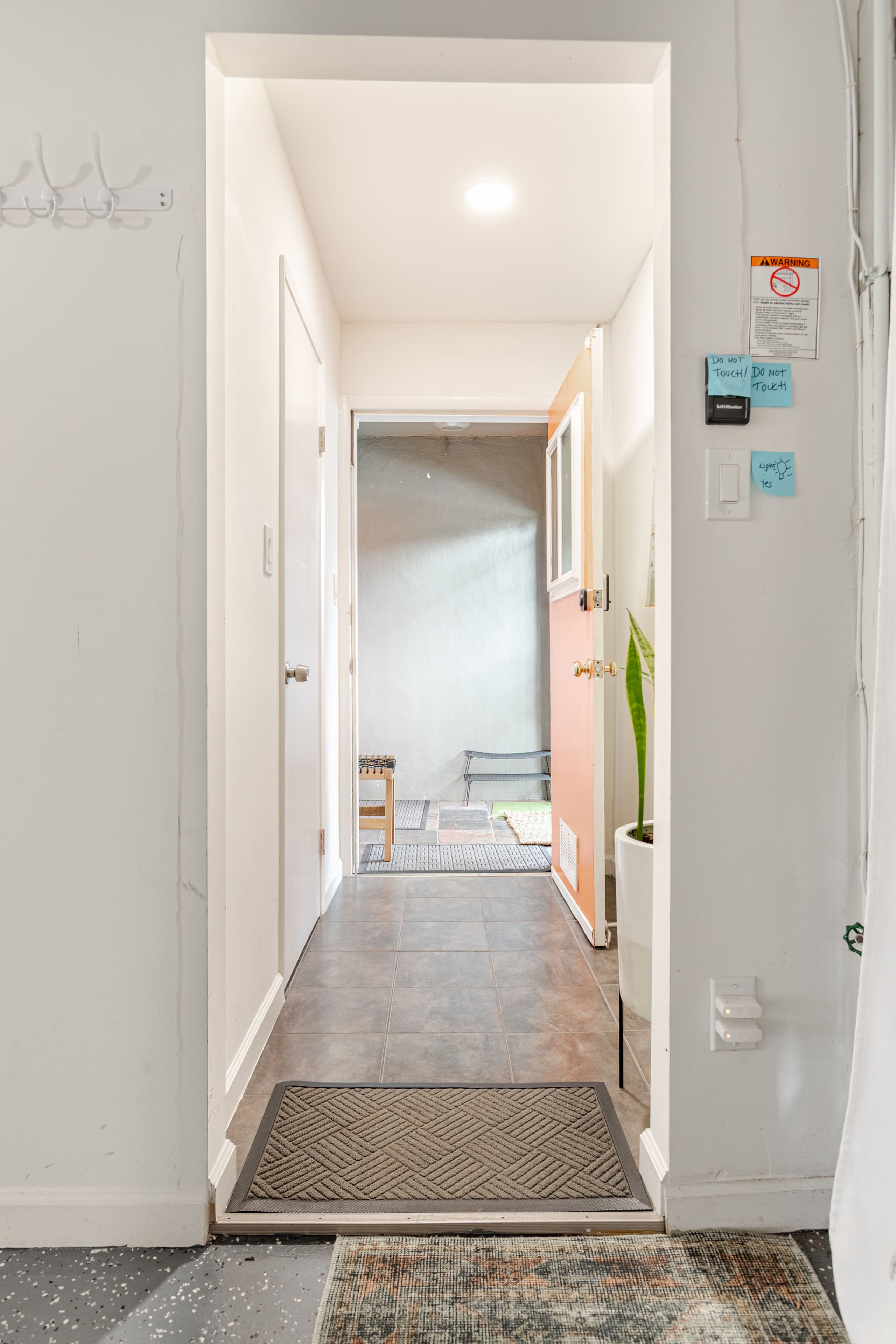 Modern Sunnyside Apartment/Remote work friendly - Image 37
